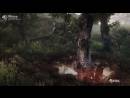 imágenes de The Vanishing of Ethan Carter