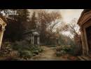 imágenes de The Vanishing of Ethan Carter