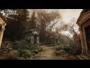 imágenes de The Vanishing of Ethan Carter