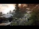 imágenes de The Vanishing of Ethan Carter