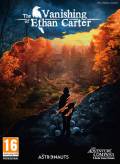 The Vanishing of Ethan Carter 