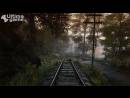 Imágenes recientes The Vanishing of Ethan Carter