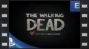 vídeos de The Walking Dead: 400 Das