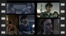 vídeos de The Walking Dead: 400 Das