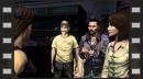 vídeos de The Walking Dead: A New Day