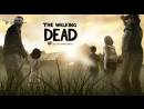 imágenes de The Walking Dead: A Telltale Game Series