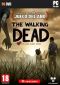 portada The Walking Dead: A Telltale Game Series PC