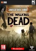 The Walking Dead: A Telltale Game Series 