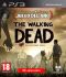 portada The Walking Dead: A Telltale Game Series PS3