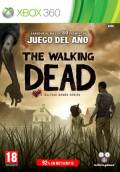 Danos tu opinión sobre The Walking Dead: A Telltale Game Series