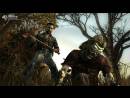 Imágenes recientes The Walking Dead - Episode 2: Starving for Help
