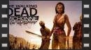 vídeos de The Walking Dead: Michonne - A Telltale Miniseries