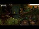 imágenes de The Walking Dead: Michonne - A Telltale Miniseries