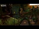 Imágenes recientes The Walking Dead: Michonne - A Telltale Miniseries