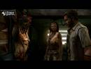 Imágenes recientes The Walking Dead: Michonne - A Telltale Miniseries