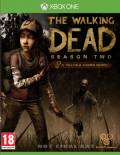 Click aquí para ver los 1 comentarios de The Walking Dead: Season Two