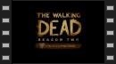 vídeos de The Walking Dead: Season Two