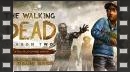 vídeos de The Walking Dead: Season Two