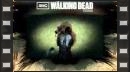 vídeos de The Walking Dead: Survival Instinct