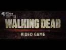 Imágenes recientes The Walking Dead: Survival Instinct