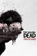 The Walking Dead: The Telltale Definitive Series PC