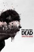 The Walking Dead: The Telltale Definitive Series portada