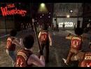 imágenes de The Warriors