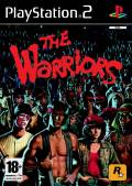 The Warriors 