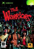 The Warriors XBOX
