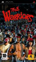 Click aquí para ver los 9 comentarios de The Warriors