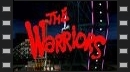 vídeos de The Warriors