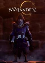 The Waylanders portada