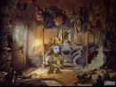 imágenes de The Whispered World