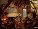 imágenes de The Whispered World