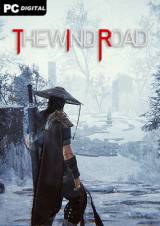 The Wind Road PC