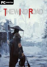 Danos tu opinión sobre The Wind Road