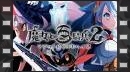 vídeos de The Witch and the Hundred Knight 2