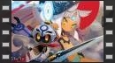 vídeos de The Witch and the Hundred Knight 2