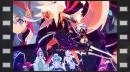 vídeos de The Witch and the Hundred Knight 2