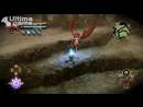 imágenes de The Witch and the Hundred Knight 2