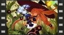 vídeos de The Witch and the Hundred Knight