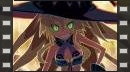 vídeos de The Witch and the Hundred Knight