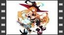 vídeos de The Witch and the Hundred Knight