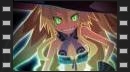 vídeos de The Witch and the Hundred Knight