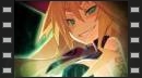 vídeos de The Witch and the Hundred Knight