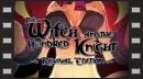 vídeos de The Witch and the Hundred Knight