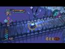imágenes de The Witch and the Hundred Knight