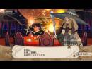 imágenes de The Witch and the Hundred Knight