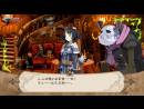 imágenes de The Witch and the Hundred Knight