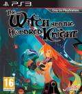 Click aquí para ver los 1 comentarios de The Witch and the Hundred Knight